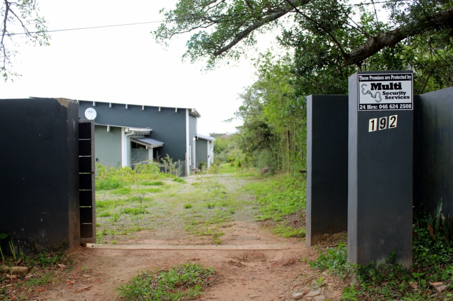 4 Bedroom Property for Sale in Bathurst Eastern Cape